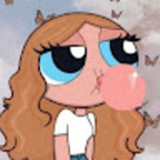 luci play avatar