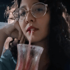 Noely224 avatar