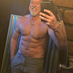 Manther Mike69 avatar