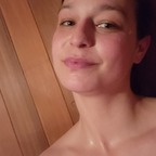 Fiona avatar