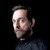 Karpathy Tarot avatar