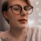 Alina avatar