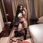 254slayhotmama avatar