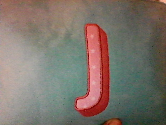 candy69 banner image