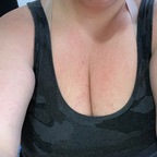 BigMama420 avatar