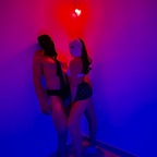 Clara&amp;Dylan🔥 avatar