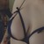 Adrianna avatar