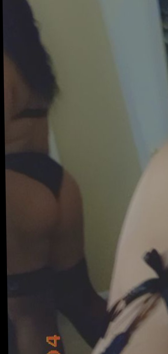 Adrianna banner image