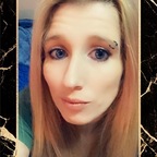 Shelby Werner avatar