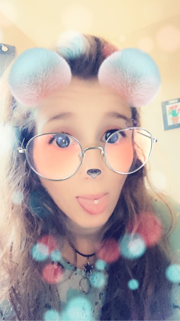 Shelby Werner cover image
