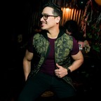 Miguel Trujillo avatar