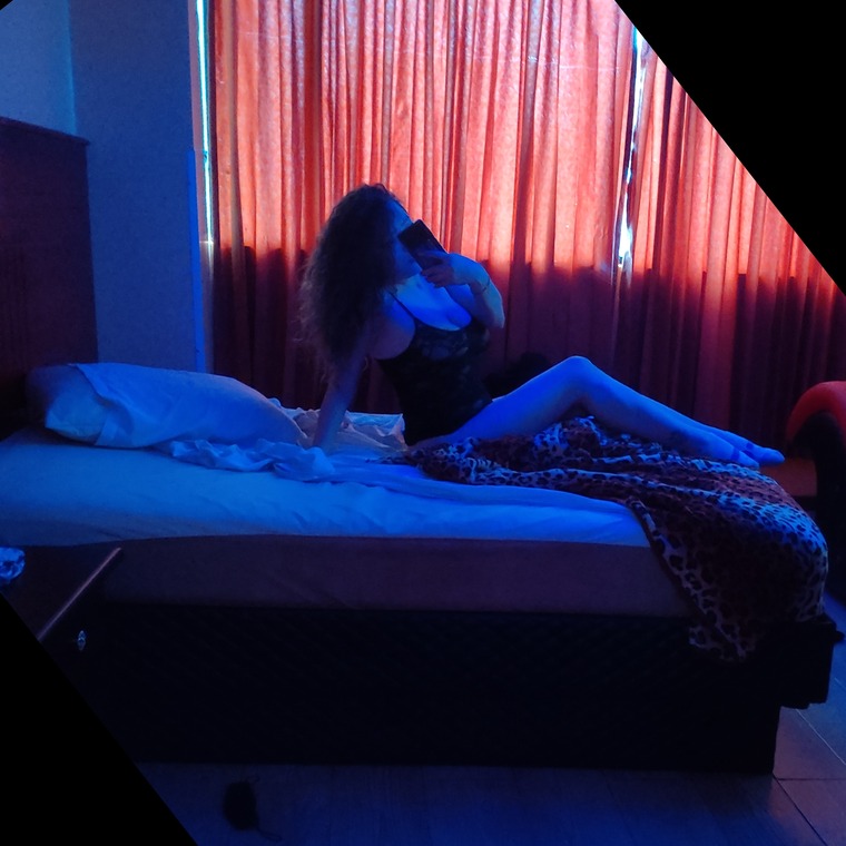 Kittyvel69 cover image