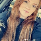 Jlynn Rasmussen avatar