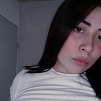 Sherlin Gonzalez avatar