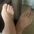 Taylor Calta avatar