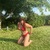 Federica avatar