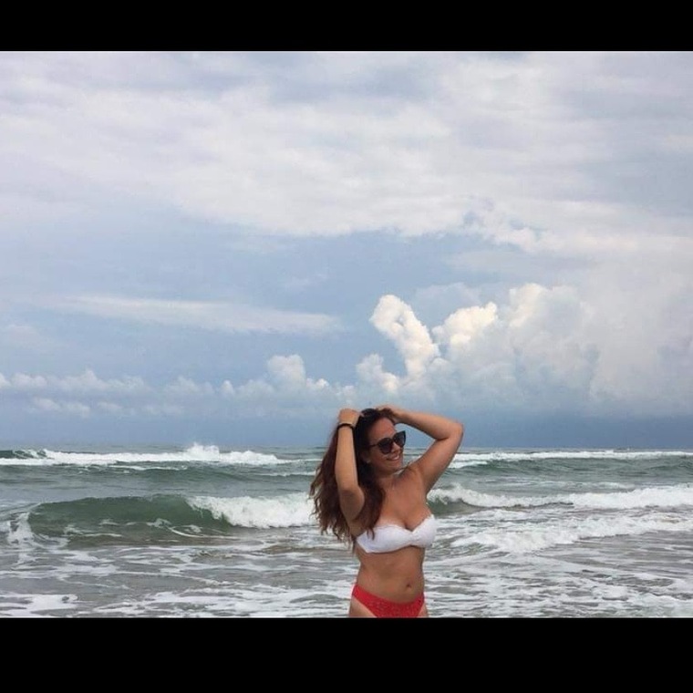 Federica banner image