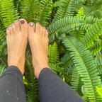 Natures Feet avatar