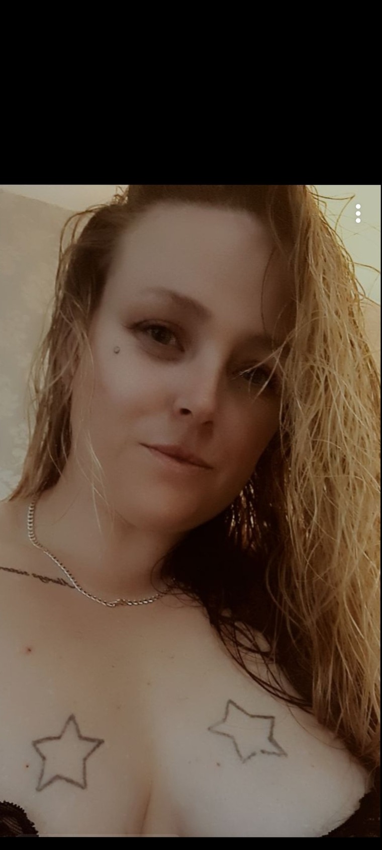 Angel eyes cover image