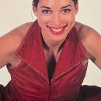 Fitmom avatar