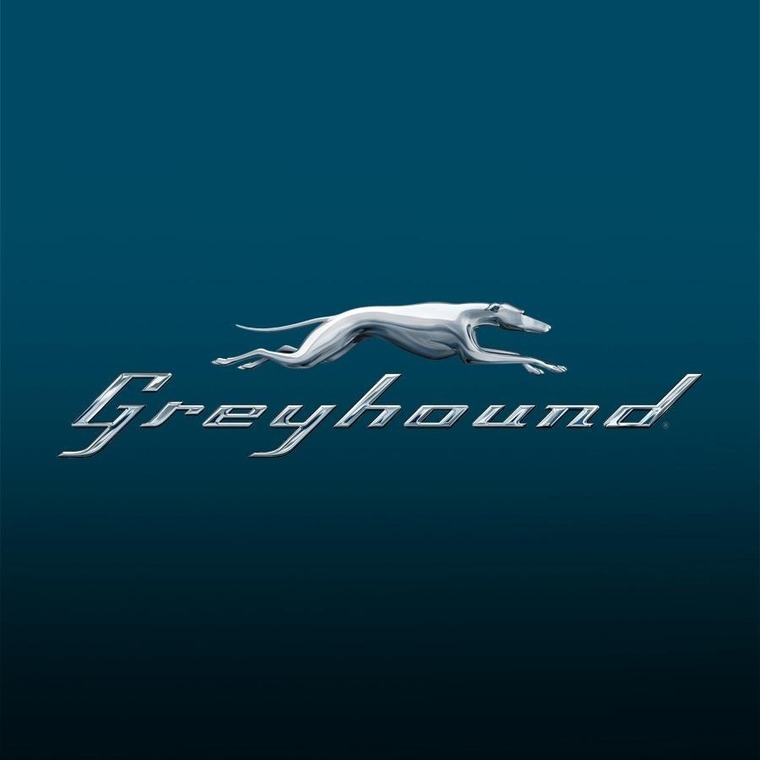Greyhound63 cover image