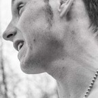 NathDrake avatar
