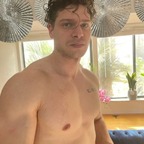 dimitri gold avatar