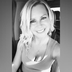Sara Miller avatar