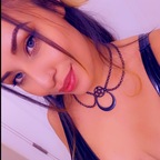 Viridiana Onofre avatar