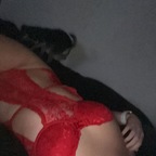 Eilliefox0006 avatar