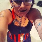 Lokiyote avatar