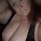 Curvyredfrog avatar