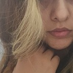 Besitos avatar