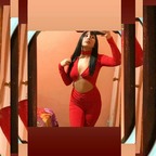 Katherine Rodríguez avatar