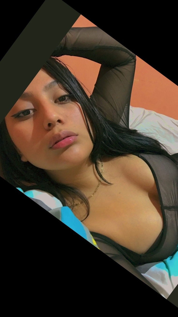 Katherine Rodríguez banner image