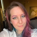 Rebecca avatar