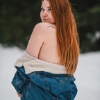 Rachel avatar