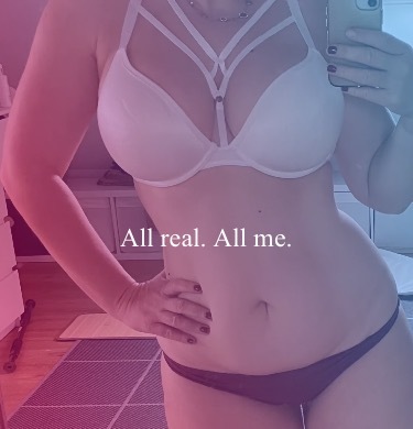 TherealNikkija84 banner image