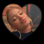 Sahay Ana Rodriguez Skyline avatar