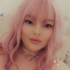 Ella avatar
