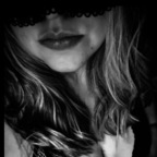 Wannabehotwife22😈💦 avatar