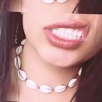 SAMI avatar
