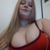 Nadyn Barns avatar