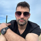 Jo avatar