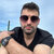Jo avatar