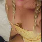 Juliet avatar