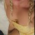 Juliet avatar