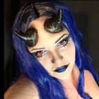 Dark_Pixie_ avatar