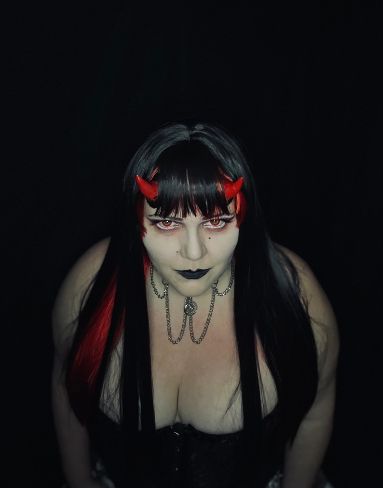 Dark_Pixie_ cover image