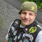 Martin Sigma avatar